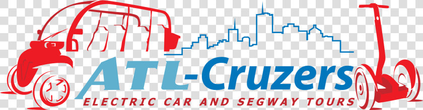 Atl Cruzers  HD Png DownloadTransparent PNG