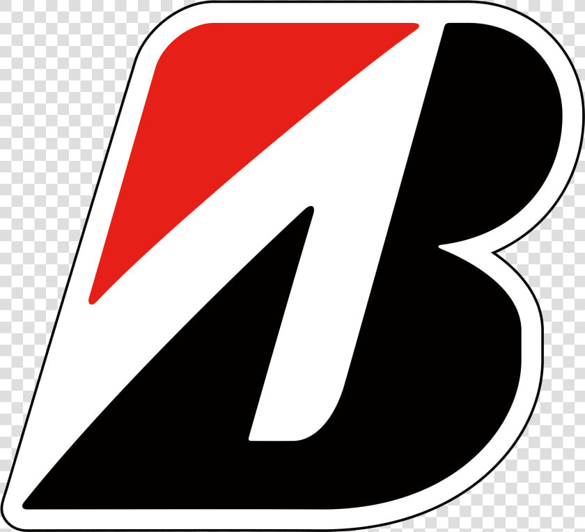 Transparent Bridgestone Logo  HD Png DownloadTransparent PNG