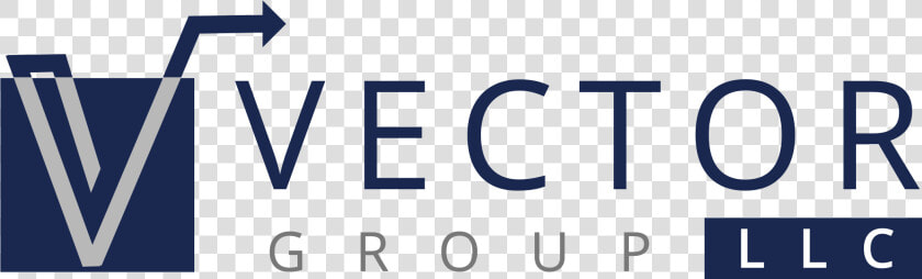 Vector Group Llc   Graphics  HD Png DownloadTransparent PNG
