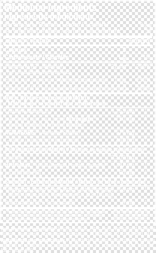 Allmax Hvol  HD Png DownloadTransparent PNG