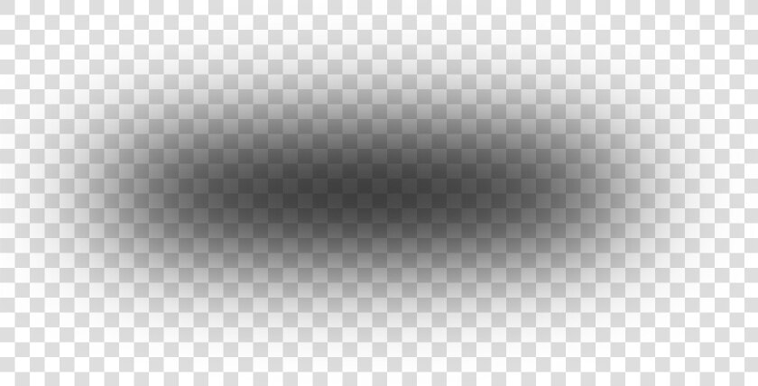 Blur Image With No Background  HD Png DownloadTransparent PNG