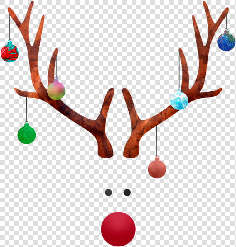 Deer Antlers Svg Free  HD Png DownloadTransparent PNG