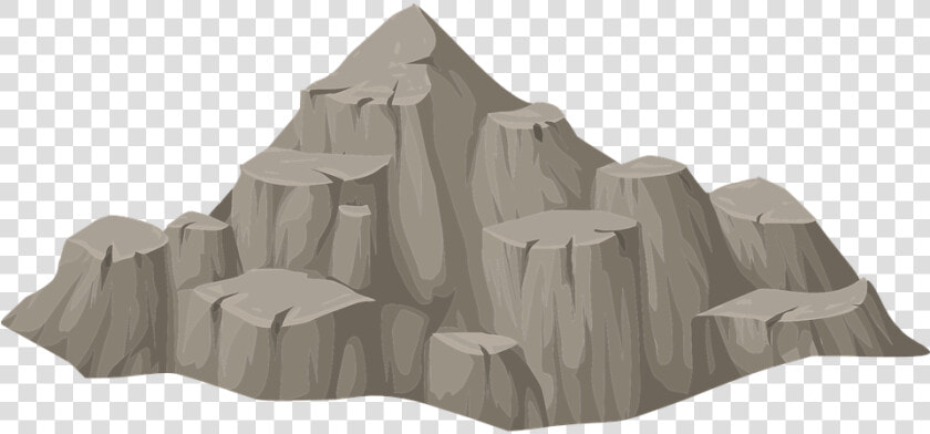 Hills Mountian Frames Illustrations   Mountain Animation Png  Transparent PngTransparent PNG