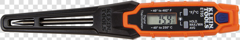 Klein Tools  HD Png DownloadTransparent PNG