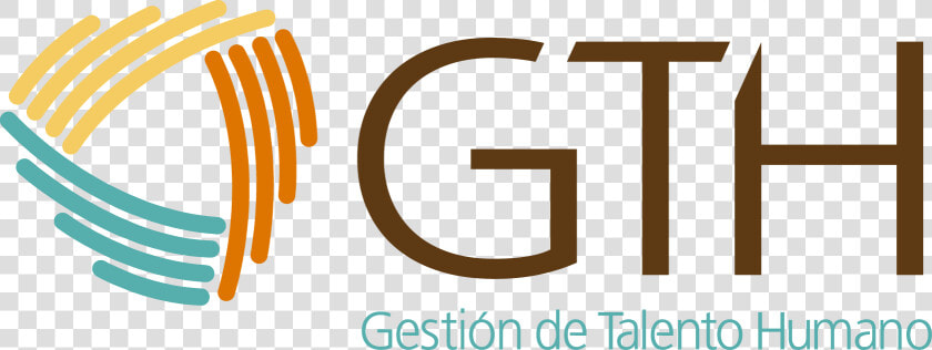 Logo   Consultoria De Talento Humano  HD Png DownloadTransparent PNG