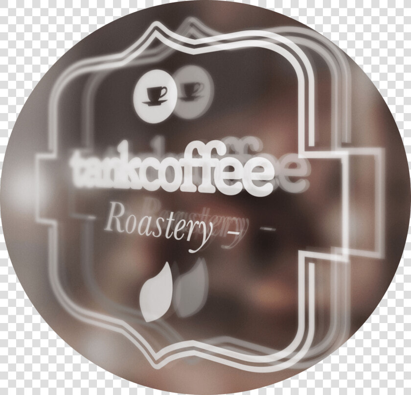 Fancy Computers Can T Roast Coffee Like A Dude In An   Circle  HD Png DownloadTransparent PNG