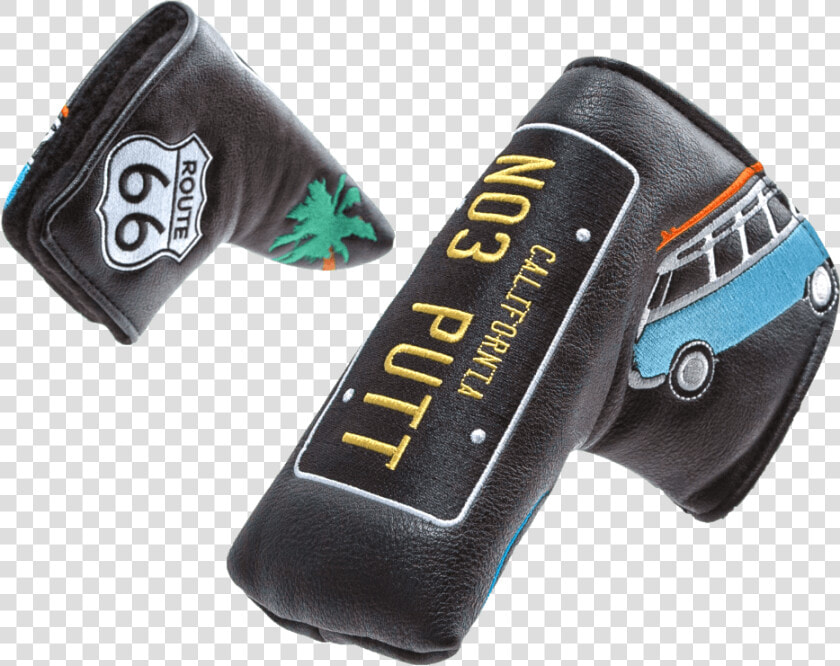 Wristband  HD Png DownloadTransparent PNG
