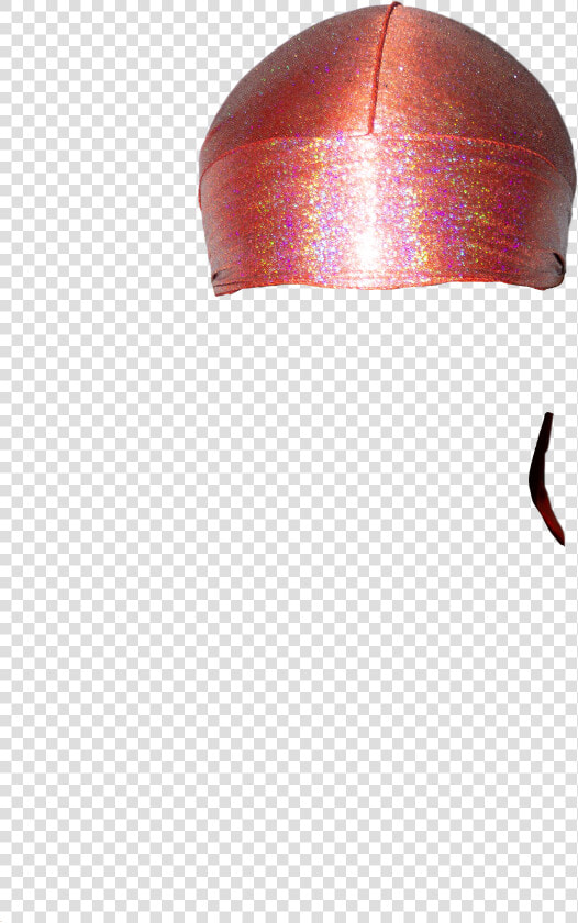  durag  freetoedit   Beanie  HD Png DownloadTransparent PNG