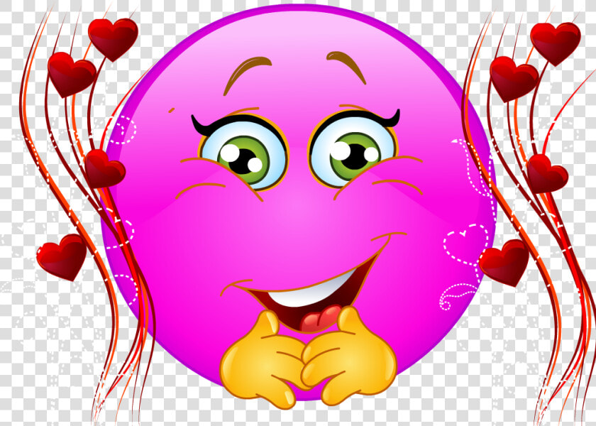 Transparent Cara Feliz Png   Smiley  Png DownloadTransparent PNG