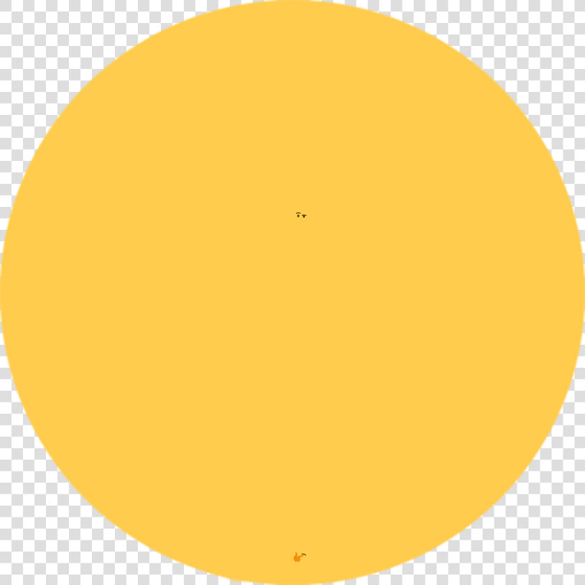 Sree Kumaran Grams Kt  HD Png DownloadTransparent PNG