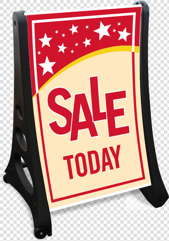 Zoom  Price  Buy  HD Png DownloadTransparent PNG