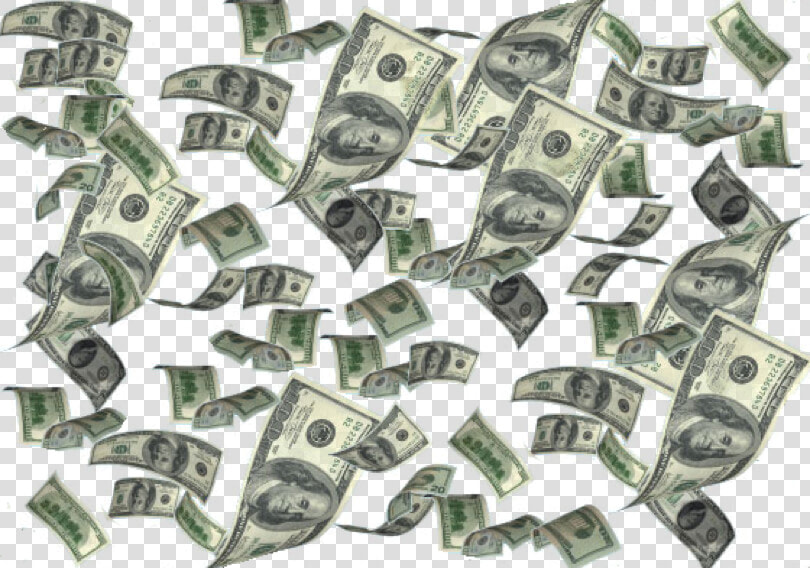 Money Cartoontransparent Png Image  amp  Clipart Free Download   Transparent Background Raining Money  Png DownloadTransparent PNG