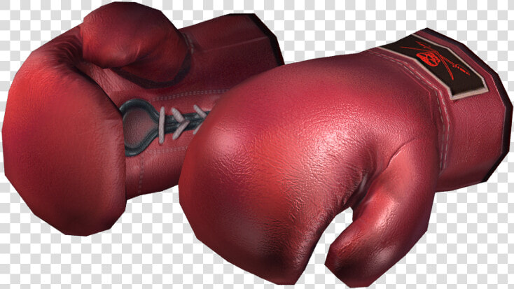 Crossfire Wiki   Amateur Boxing  HD Png DownloadTransparent PNG
