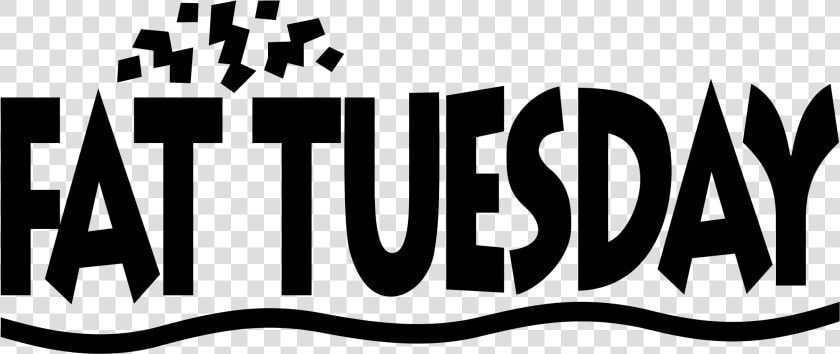 Fat Tuesday  HD Png DownloadTransparent PNG