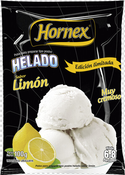 Gelato  HD Png DownloadTransparent PNG