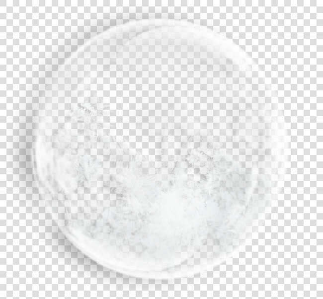  ice Ball  crystal Ball  circle  magiс  круг   Png Новогодний Прозрачный Шар  Transparent PngTransparent PNG