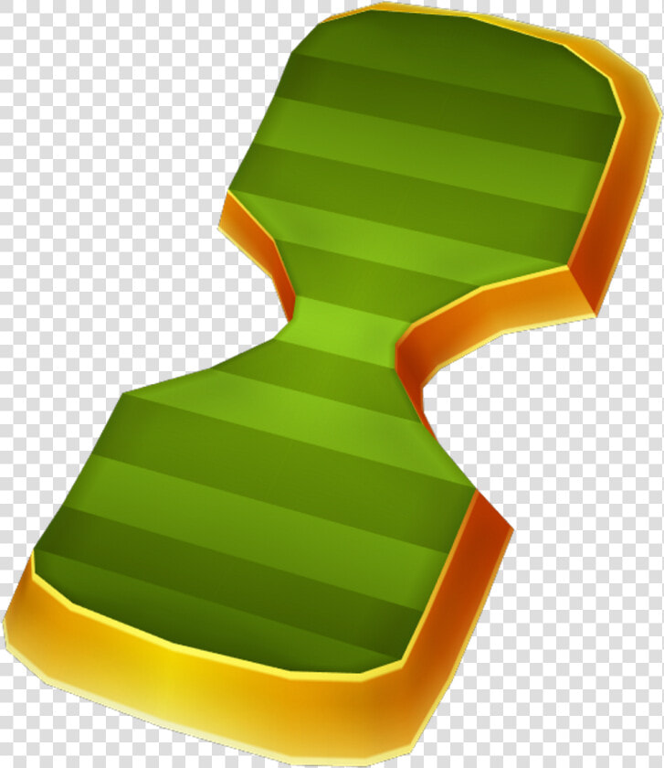Transparent Bouncer Png   Graphic Design  Png DownloadTransparent PNG