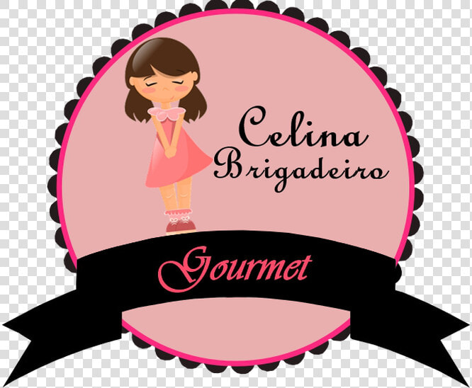 I Am An Expert In Brigadeiros Gourmet And I Really  HD Png DownloadTransparent PNG
