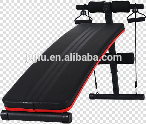 Gym Dumbbells Png  Transparent PngTransparent PNG