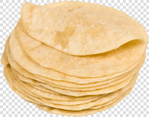 Corn Tortillas Transparent Background  HD Png DownloadTransparent PNG