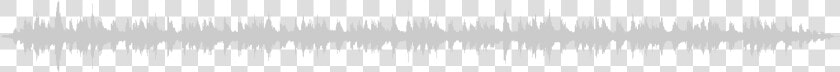 Reflection  HD Png DownloadTransparent PNG