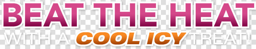 Parallel  HD Png DownloadTransparent PNG