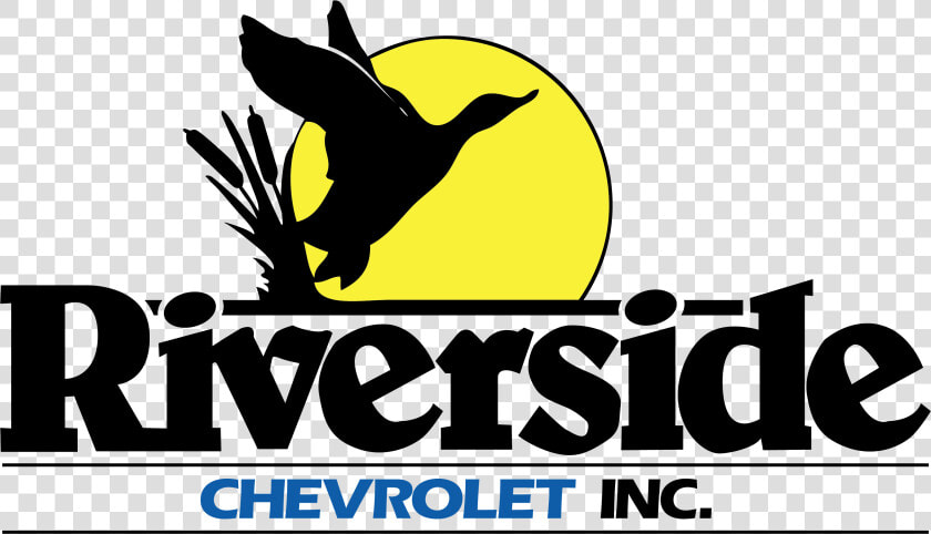 Riverside Chevrolet Chillicothe Il  HD Png DownloadTransparent PNG