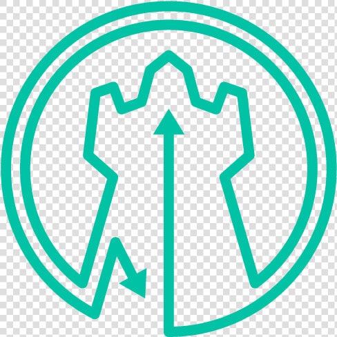 Api Fortress Logo  HD Png DownloadTransparent PNG
