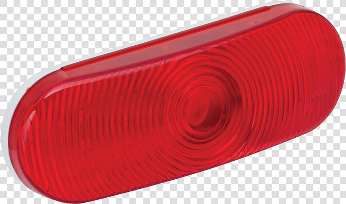 Light  HD Png DownloadTransparent PNG