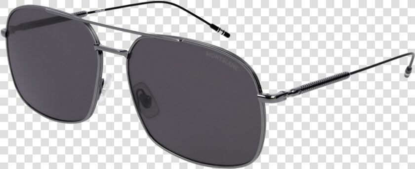 Black Spectacles Png  Transparent PngTransparent PNG