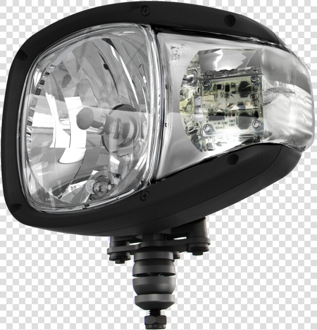 Nordic N520  HD Png DownloadTransparent PNG