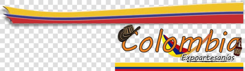 Sombreros   Calligraphy  HD Png DownloadTransparent PNG
