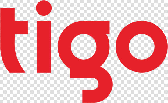 Tigo   Graphic Design  HD Png DownloadTransparent PNG
