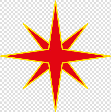 Las Vegas Sign Png   Star Of Bethlehem Icon  Transparent PngTransparent PNG