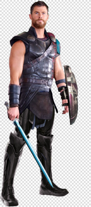Thor Ragnarok Png Thor   Thor Thor Ragnarok Png  Transparent PngTransparent PNG