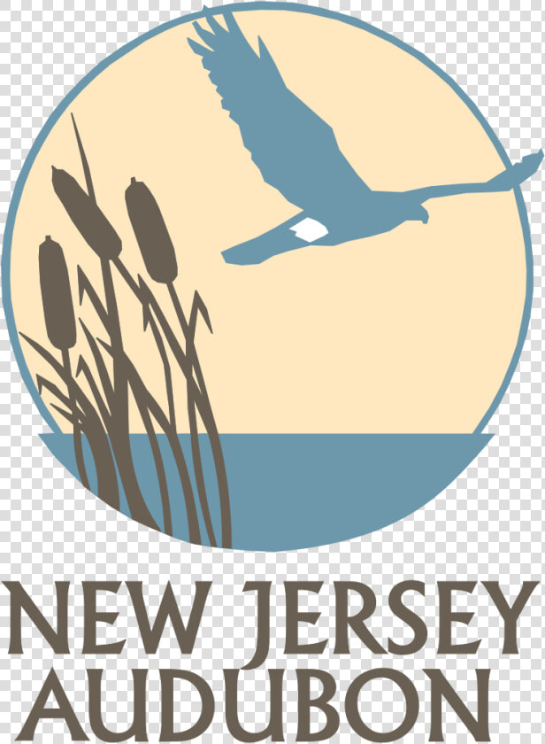 Nj Audubon  HD Png DownloadTransparent PNG