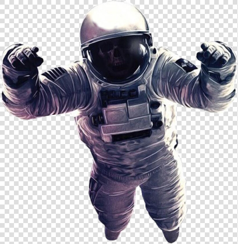 Astronaut Png Image   Avenged Sevenfold The Stage Astronaut  Transparent PngTransparent PNG