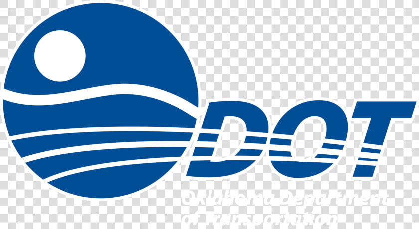 Oklahoma Department Of Transportation  HD Png DownloadTransparent PNG