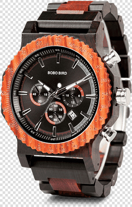 Case Diameter Wrist Watch  HD Png DownloadTransparent PNG