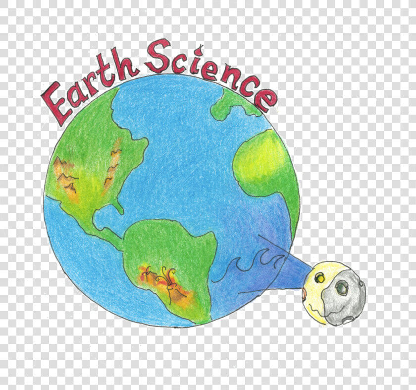 Earth Science Png   Earth  Transparent PngTransparent PNG