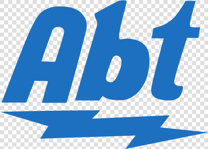 Boombox Vector Png  abt Logo Web Guidelines   Abt Electronics Logo  Transparent PngTransparent PNG