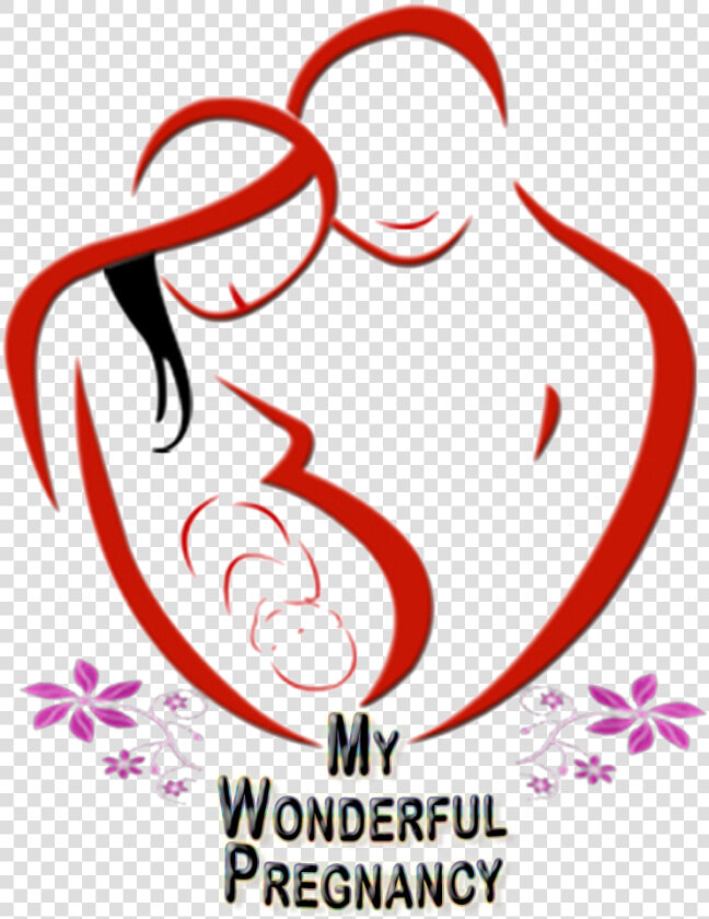 Making Pregnancy Joyful   Psp  HD Png DownloadTransparent PNG
