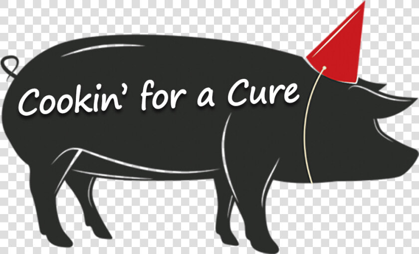 Bbq Fundraiser To Benefit Relay For Life   Relay For Life Bbq  HD Png DownloadTransparent PNG