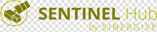 Eo Browser   Yeminli Mali Müşavir  HD Png DownloadTransparent PNG