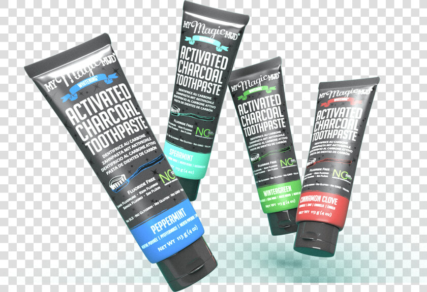 Toothpaste Png  Transparent PngTransparent PNG