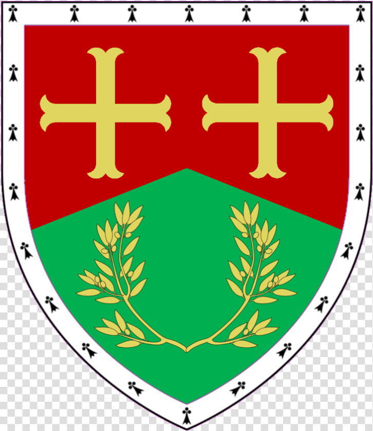 Molyneux Coat Of Arms  HD Png DownloadTransparent PNG
