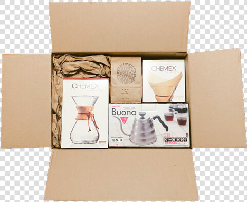 Care Package Png  Transparent PngTransparent PNG