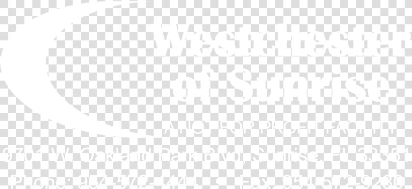 Westchester Of Sunrise   Graphic Design  HD Png DownloadTransparent PNG