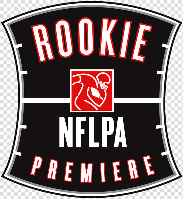 Nflpa Rookie Premiere Photoshoot  HD Png DownloadTransparent PNG