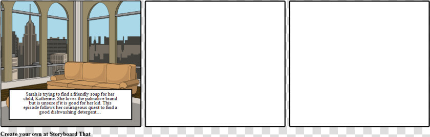 Comic Strip Privacy Rights  HD Png DownloadTransparent PNG